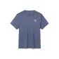 Men's Clothing Gray