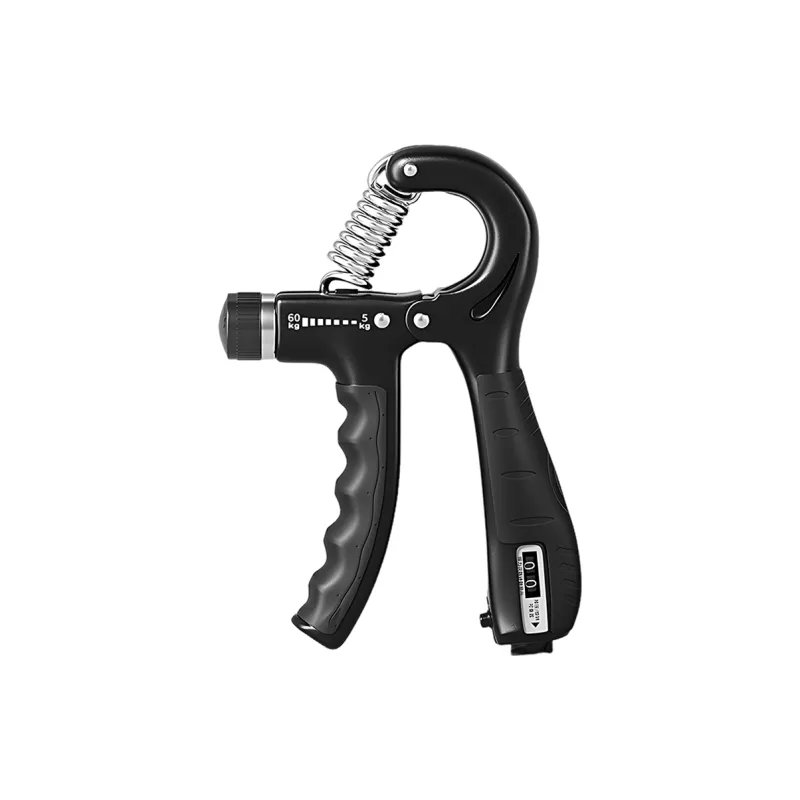XTEP Grip-4