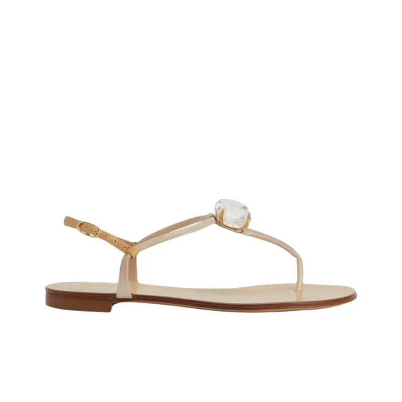Giuseppe Zanotti Jeleena Sandals Women's-1