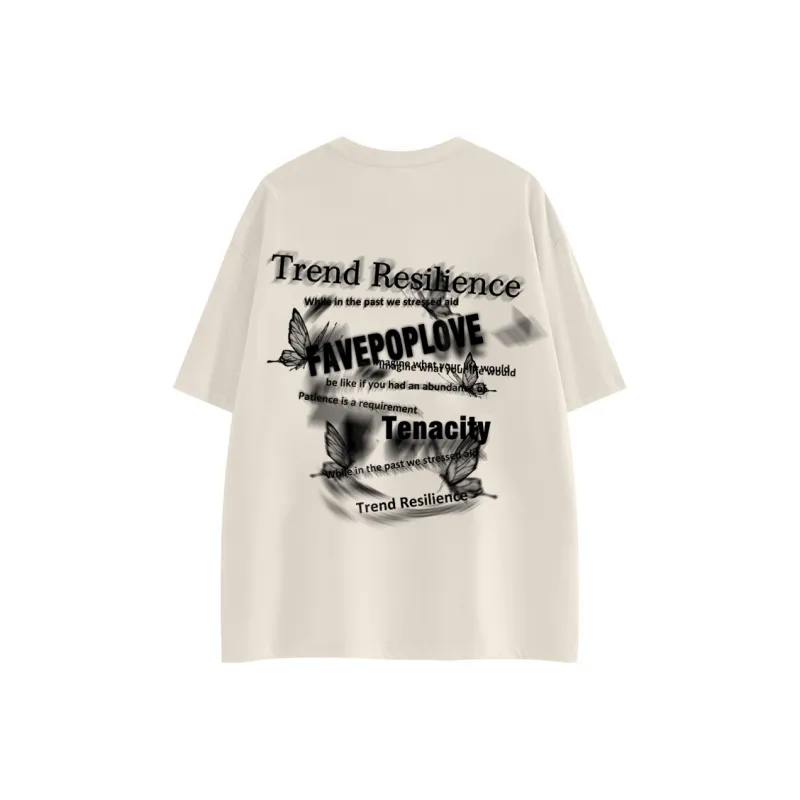 FAVEPOP T Shirts Unisex-11