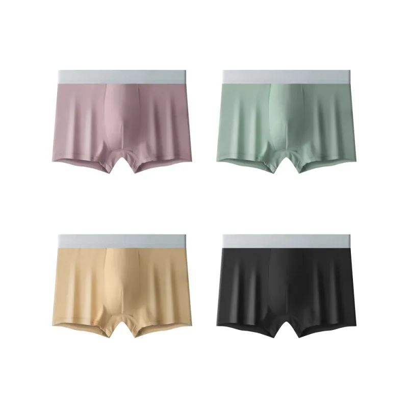 NOME Men Underpants-18