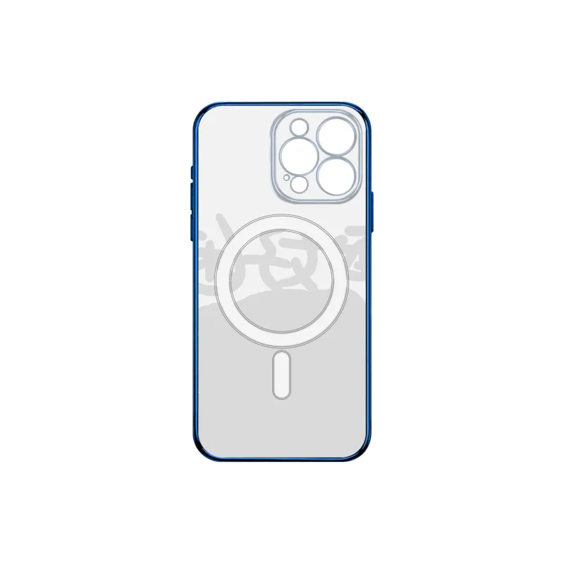 Small bones Phone Cases-5