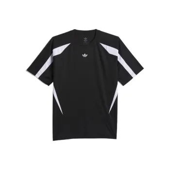 Adidas Originals Skateboarding Teamgeist Jersey Gender Neutral