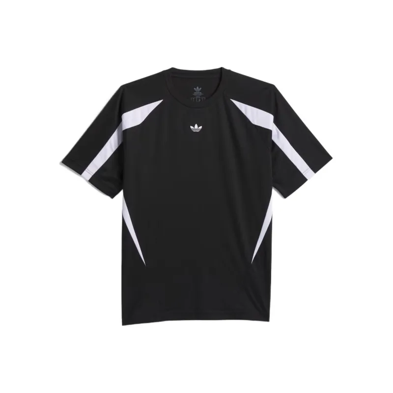 Adidas Originals Skateboarding Teamgeist Jersey Gender Neutral-0