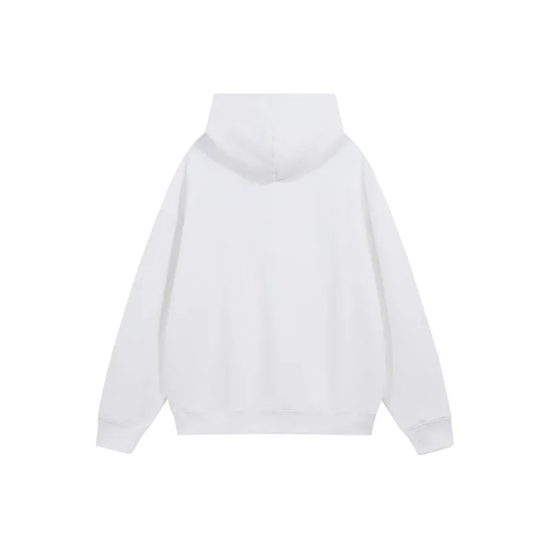 Playboy Sweatshirts Men-3