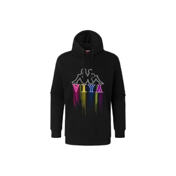 Kappa Sweatshirts Unisex