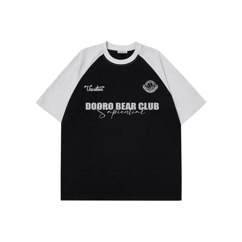 Budding Bear T Shirts Unisex-0
