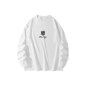Mackyo x Soorchce T Shirt Unisex