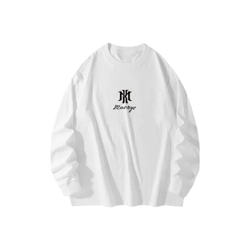 Supreme Box Logo Crewneck FW18