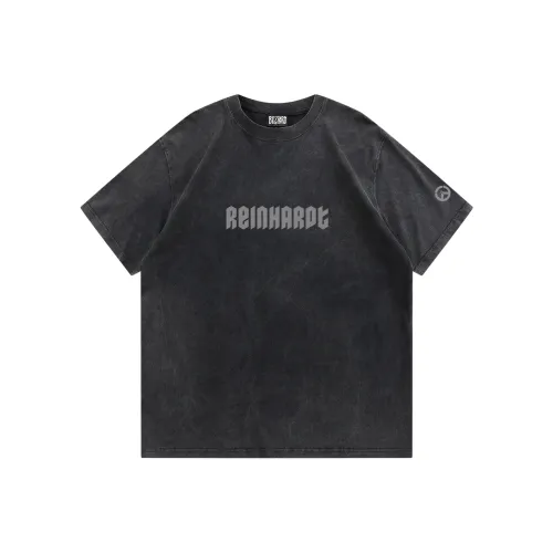 Blizzard Sweatshirts Unisex