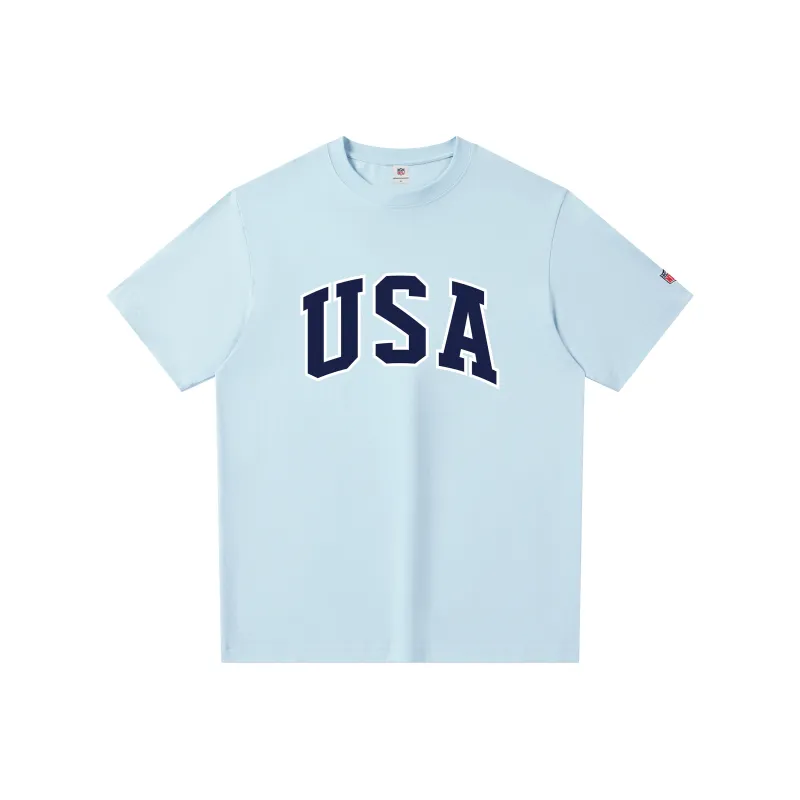 NFL T Shirts Unisex-10