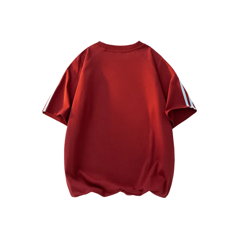 HONOR OF KINGS T Shirts Unisex-16
