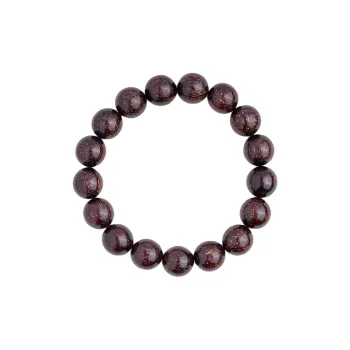 Xianyuan Bloodwood Bracelets Unisex