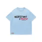 Ice Blue