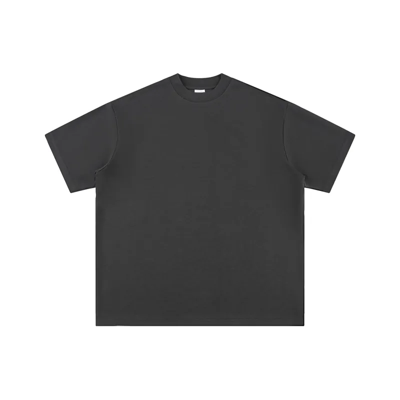 NANDCHN T Shirts Unisex-8