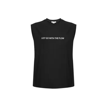 URBAN REVIVO T Shirts Men