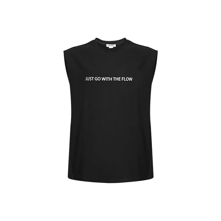 URBAN REVIVO T Shirts Men-0
