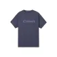 Charcoal Gray Blue