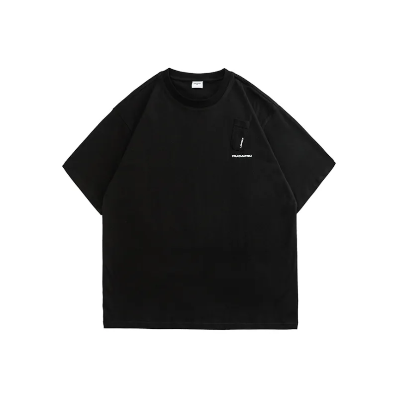 Go it alone T Shirts Unisex-4