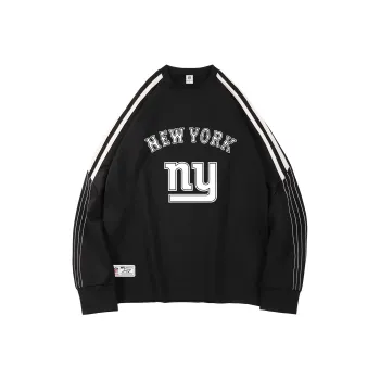 NFL T Shirts Unisex