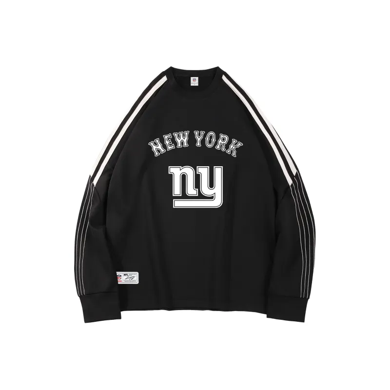 NFL T Shirts Unisex-0
