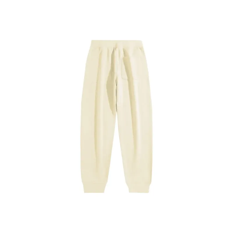 Playboy Casual Pants Men-5