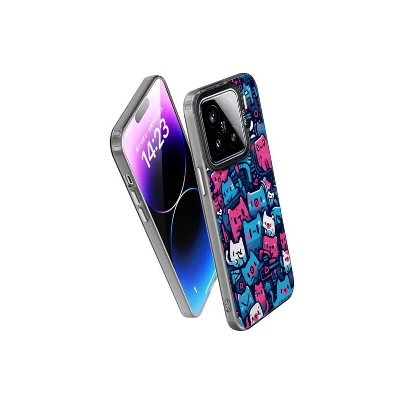 Baochengbao Phone Cases-11