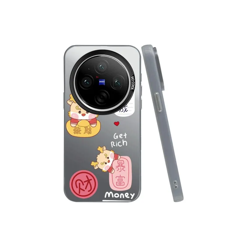 Kona Chun Phone Cases-5