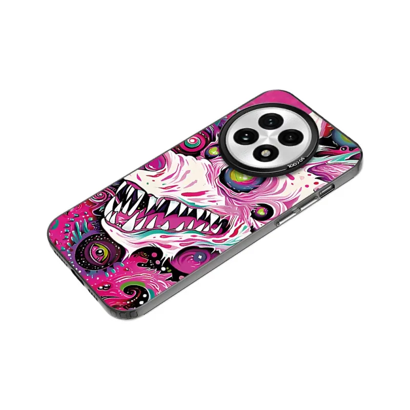 Baochengbao Phone Cases-7