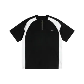 IN'S T Shirts Unisex