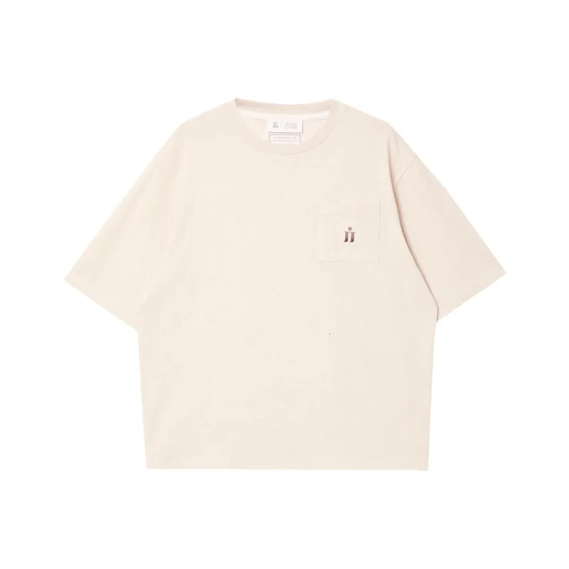 JACK&JONES T Shirts Men-0