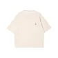 G01 Lime Gray Heather Gray