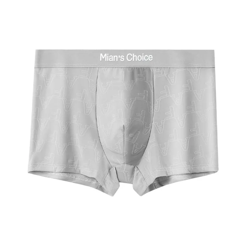 Urban Beauty Underpants Men's 1 Pack-20