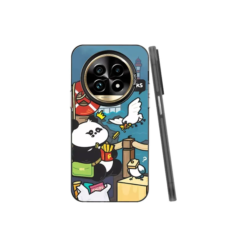 Baochengbao Phone Cases-9