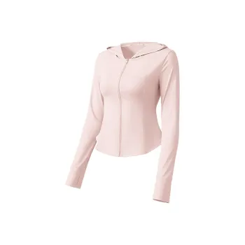 LESS BEARS Workout Clothing Women's