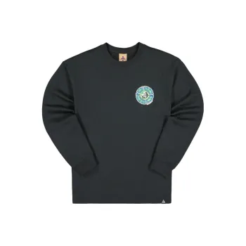 Nike Sweatshirts Men Black