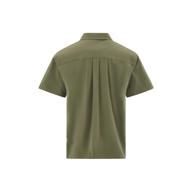 CAT Shirts Men-6