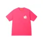 Rose Red