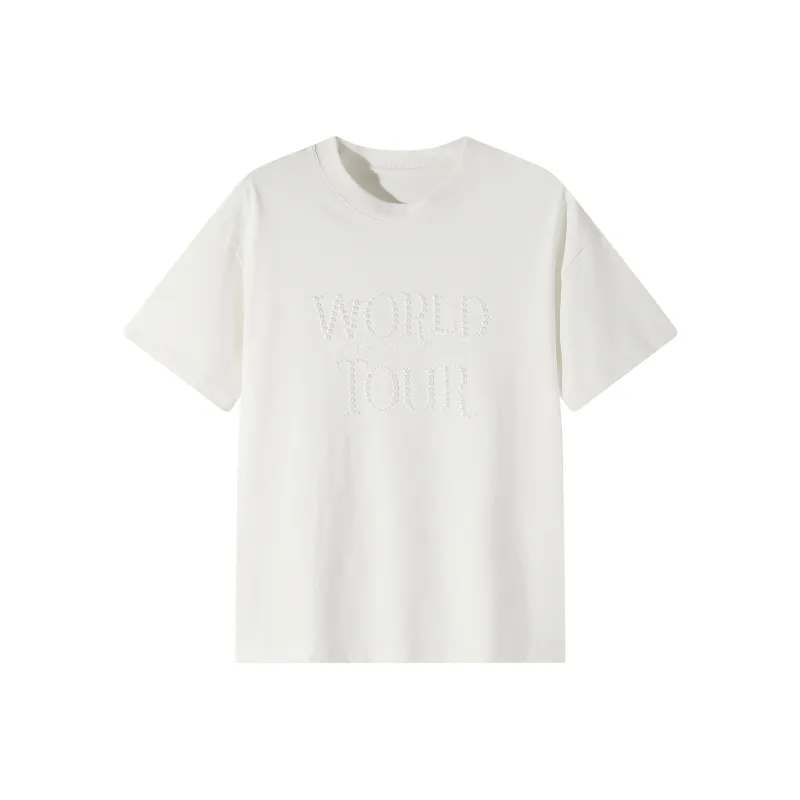Caver&Hunter T Shirts Unisex-6