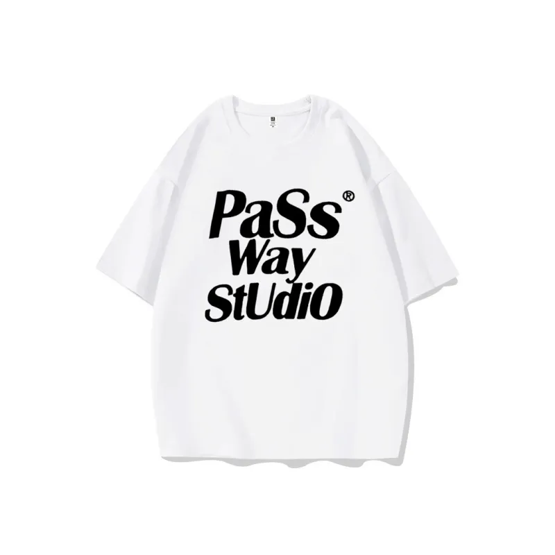 Mountainpeak T Shirts Unisex-2