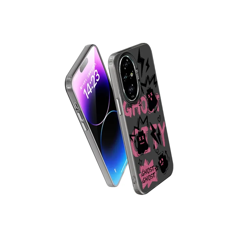 Baochengbao Phone Cases-5