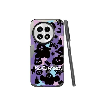 Baochengbao Phone Cases