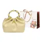 Yellow+Shopping Bag
