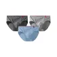 Dark Gray, Light Gray, Light Blue