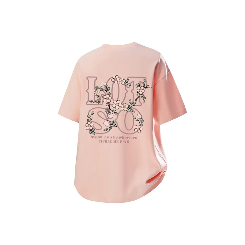 Disney T Shirts Unisex-6