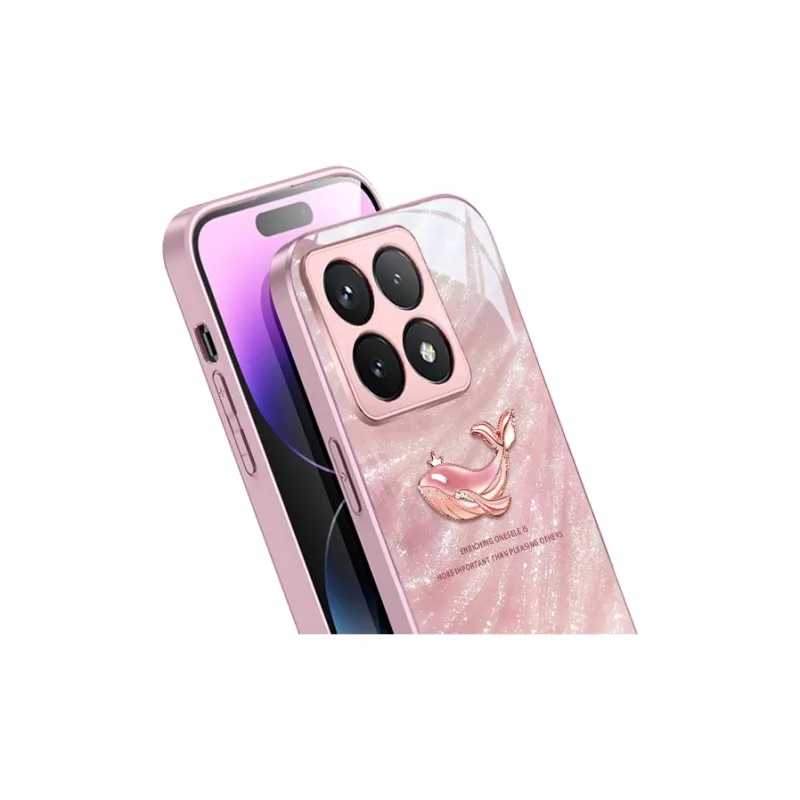 MSMF Phone Cases-5