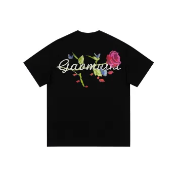 Universal Templates T Shirt Unisex