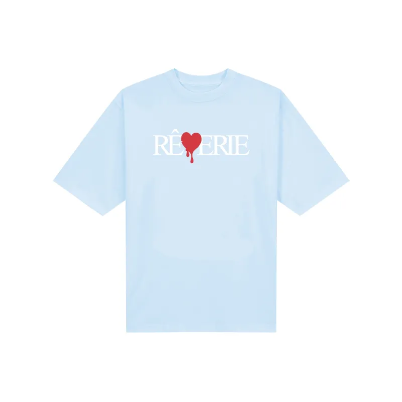 Cicibella T Shirts Unisex-5