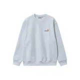 Gray Blue
