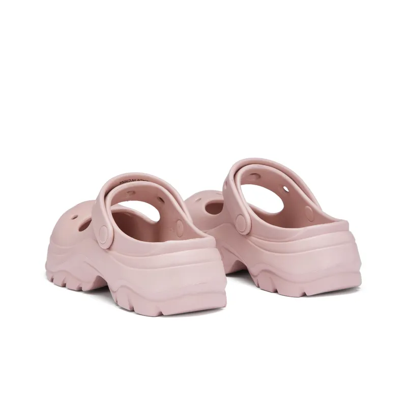 Hotwind Clogs Women's-10